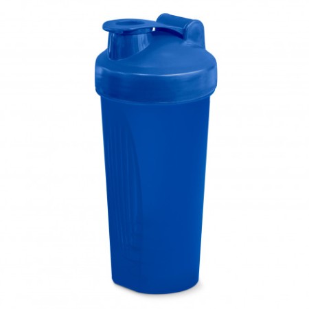 Atlas Shaker - 600ml Promotional Products